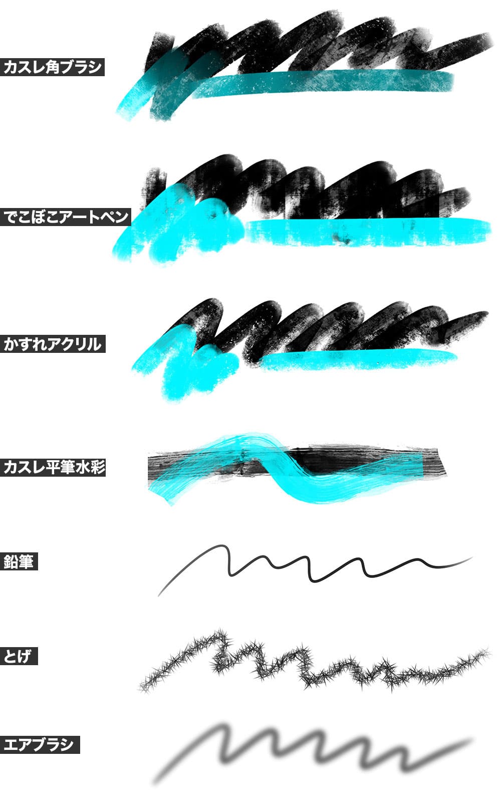 fjsmu(ふじしむ)インタビュー画像4