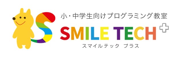 SMILE TECH