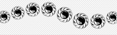 Decorative Button1