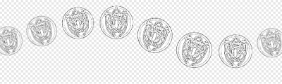 Decorative Button2