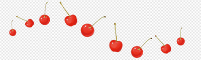 Cherry