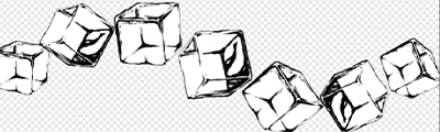 Ice 1
