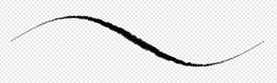 Pencil (Leather)