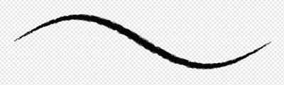 Pencil (Cloth)