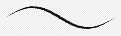 Pencil (Wool)