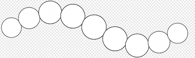 Circle 1