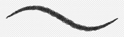 Hatching Pencil