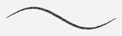 Scale Pencil