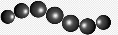 Sphere