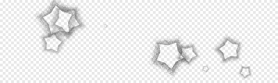 Stipple (Star)