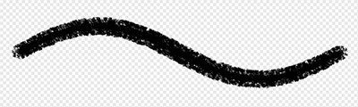 Crayon (Hard)