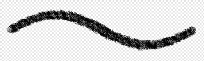 Crayon (Soft)