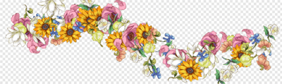 hb-Dense flowers