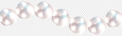 Pearl