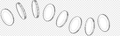 Coin (loose)