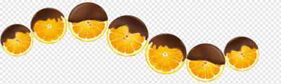 Orangette