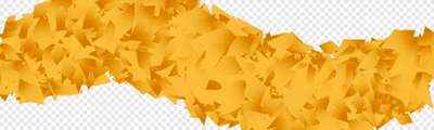 kr-Deep fry batter