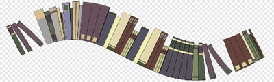 kr-Bookshelf (unorganized)