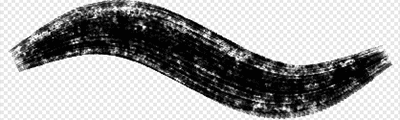 Acrylic flat brush