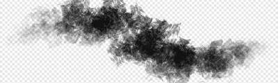 Smoke1