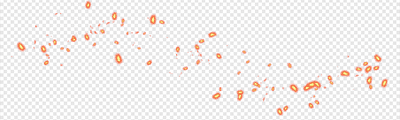 Fire spark