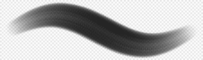 Alcohol brush1
