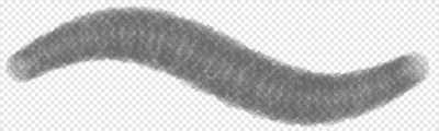 Alcohol brush2
