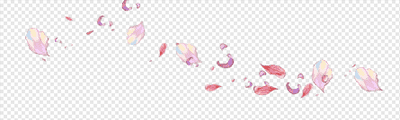 Petal