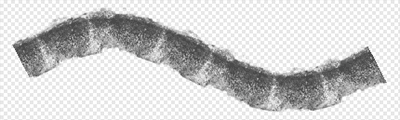Rust brush1