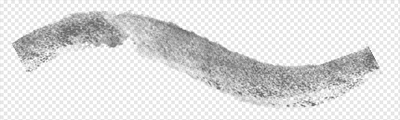 Rust brush2