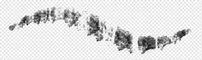Rust brush3