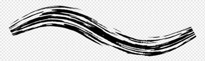 Calligraphy faint1