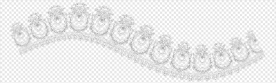 Lace5