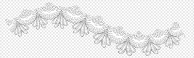 Lace7
