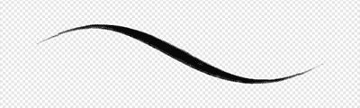 Chopstick pen