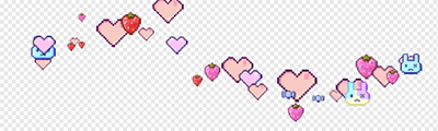 Uncool cute icon (dot)
