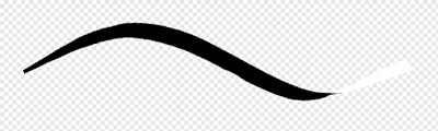 Twisted ribbon (Color)