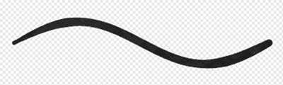 Fountain pen