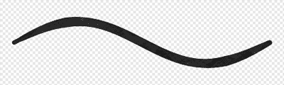 Fountain pen (line drawing)