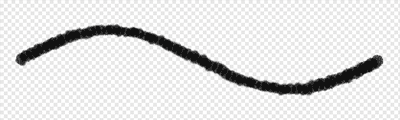 Ruling pen