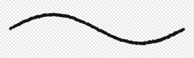 Ruling pen (line drawing)