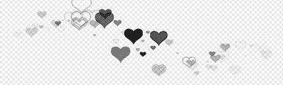 Heart Prism1