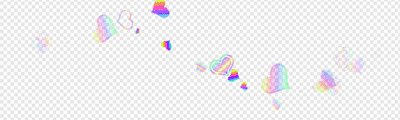 Heart Prism2