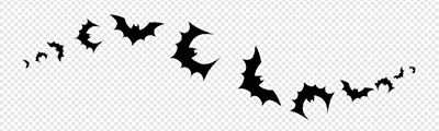 Bat1