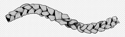 Rope2