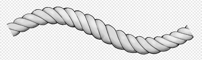 Rope3