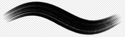 Realistic Brush1