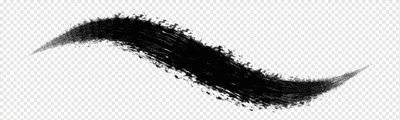Poofy oil pen1