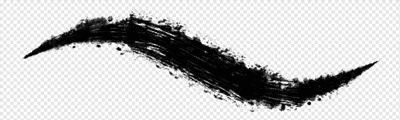 Poofy oil pen2