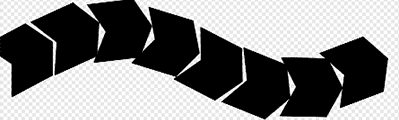 Cyber stamp1